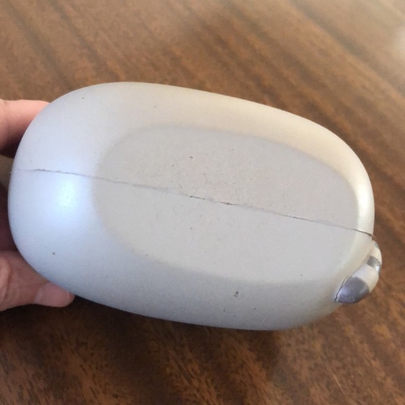 Collectible Pusheen Stress Ball Squishy - Picture 9 of 16